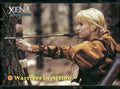 2001 Rittenhouse Xena Seasons 4 & 5 #52