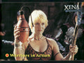 2001 Rittenhouse Xena Seasons 4 & 5 #59