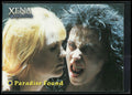 2001 Rittenhouse Xena Seasons 4 & 5 #14 Paradise Found