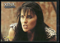 2001 Rittenhouse Xena Seasons 4 & 5 #15 Devi
