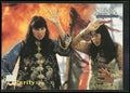 2001 Rittenhouse Xena Seasons 4 & 5 #29 Purity