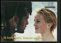 2001 Rittenhouse Xena Seasons 4 & 5 #33 Lyre, Lyre, Hearts on Fire