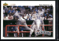 1992 Upper Deck #424 Ken Griffey Jr.