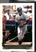 1993 Topps #179 Ken Griffey, Jr. Gold