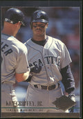 1994 Ultra #120 Ken Griffey, Jr.