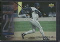 1994 Upper Deck #53 Ken Griffey Jr.