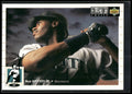 1994 Collector's Choice #117 Ken Griffey Jr.