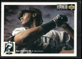 1994 Collector's Choice #117 Ken Griffey Jr.