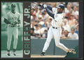1994 Select #1 Ken Griffey Jr.