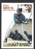 1995 Summit #174 Ken Griffey Jr.