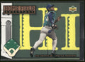 1994 Upper Deck #292 Ken Griffey Jr.
