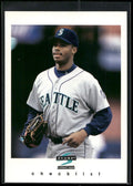 1997 Score #548 Ken Griffey Jr.