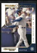 2003 Donruss Team Heroes #459 Ken Griffey Jr.