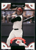 2002 Donruss #79 Ken Griffey Jr.
