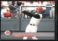 2002 Stadium Club #59 Ken Griffey Jr.
