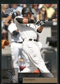 2009 Upper Deck #93 Ken Griffey Jr.