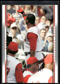 2007 Upper Deck #642 Ken Griffey Jr.