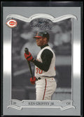 2003 Donruss Classics #75 Ken Griffey Jr.