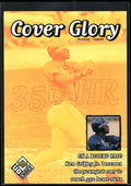 1999 UD Choice #37 Ken Griffey Jr.