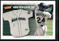 1999 Upper Deck Victory #NNO Ken Griffey Jr.