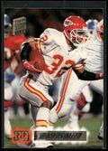 1994 Stadium Club #260 Marcus Allen