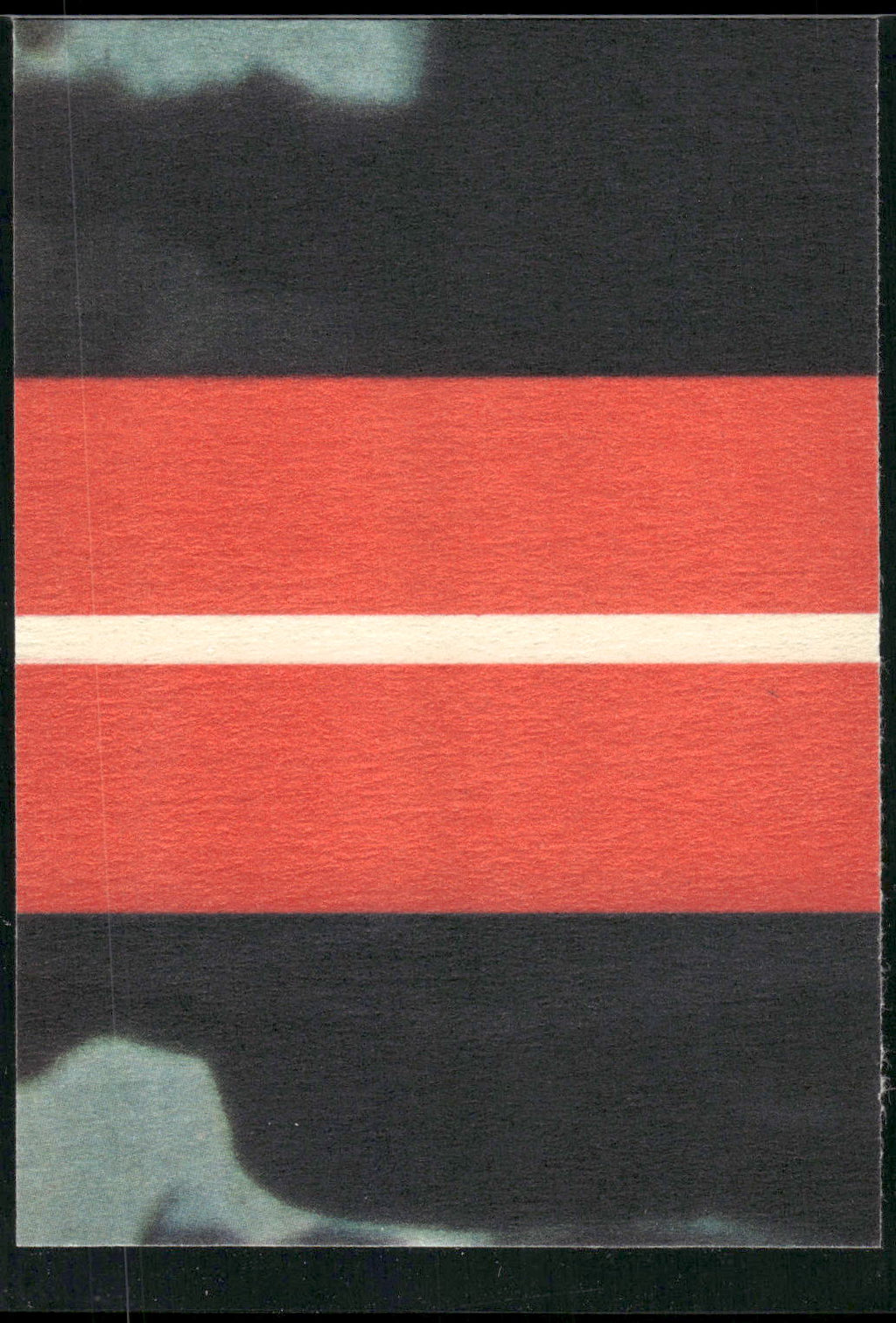 1982 Donruss M*A*S*H #49 Margaret