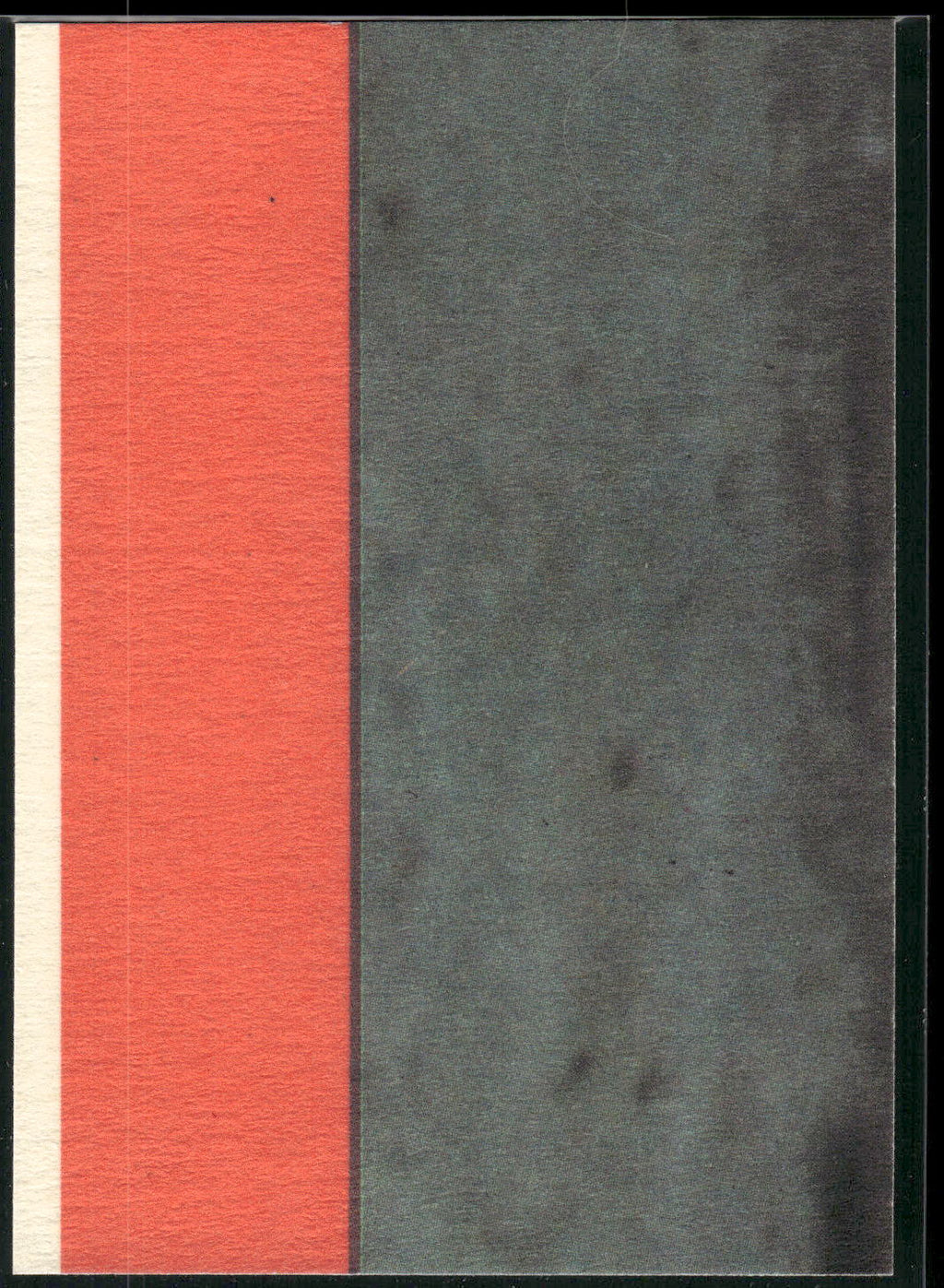1982 Donruss M*A*S*H #50 Captain Benjamin Franklin Pierce
