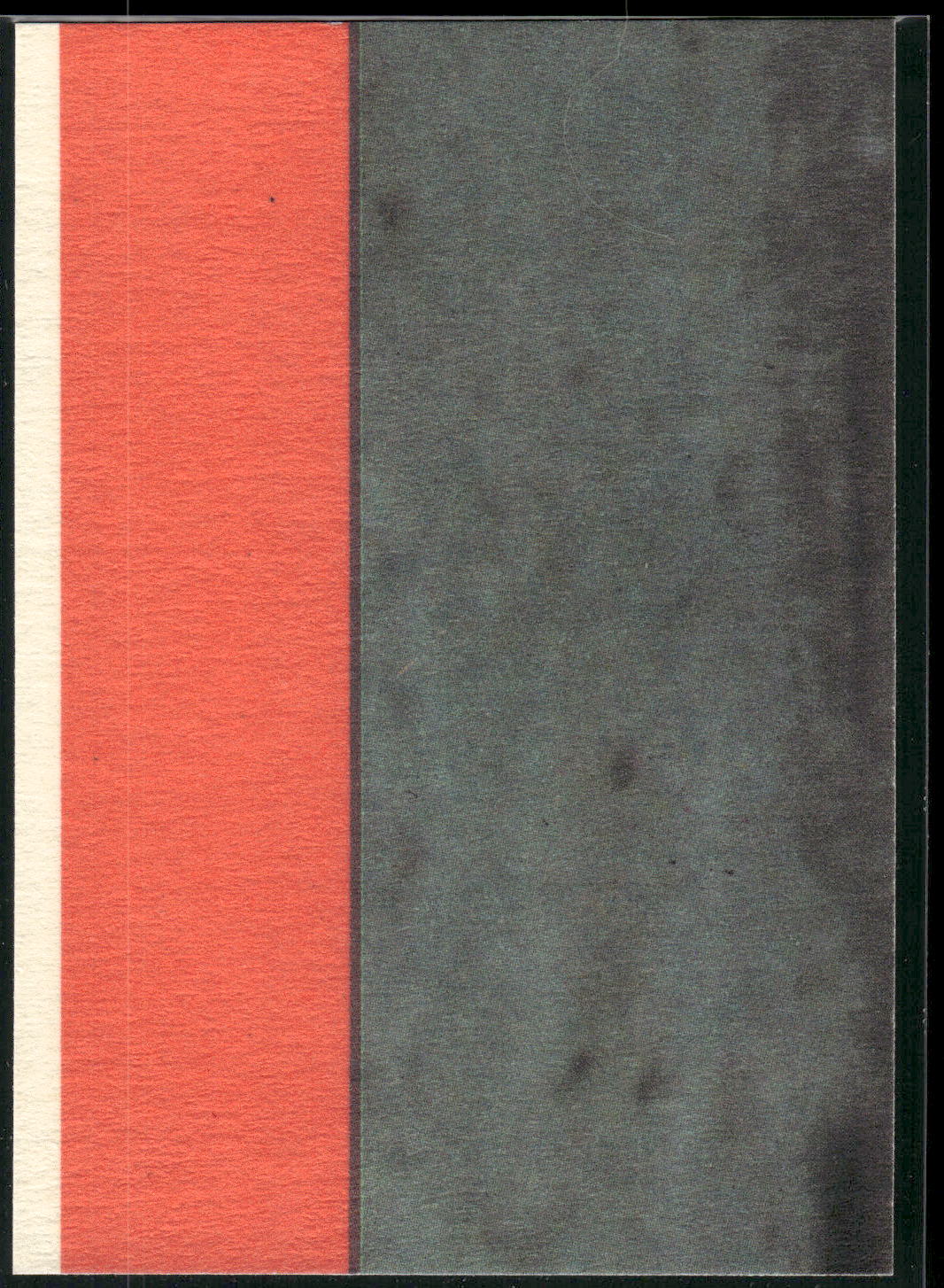 1982 Donruss M*A*S*H #50 Captain Benjamin Franklin Pierce