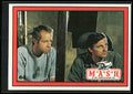 1982 Donruss M*A*S*H #64 BJ & Hawkeye