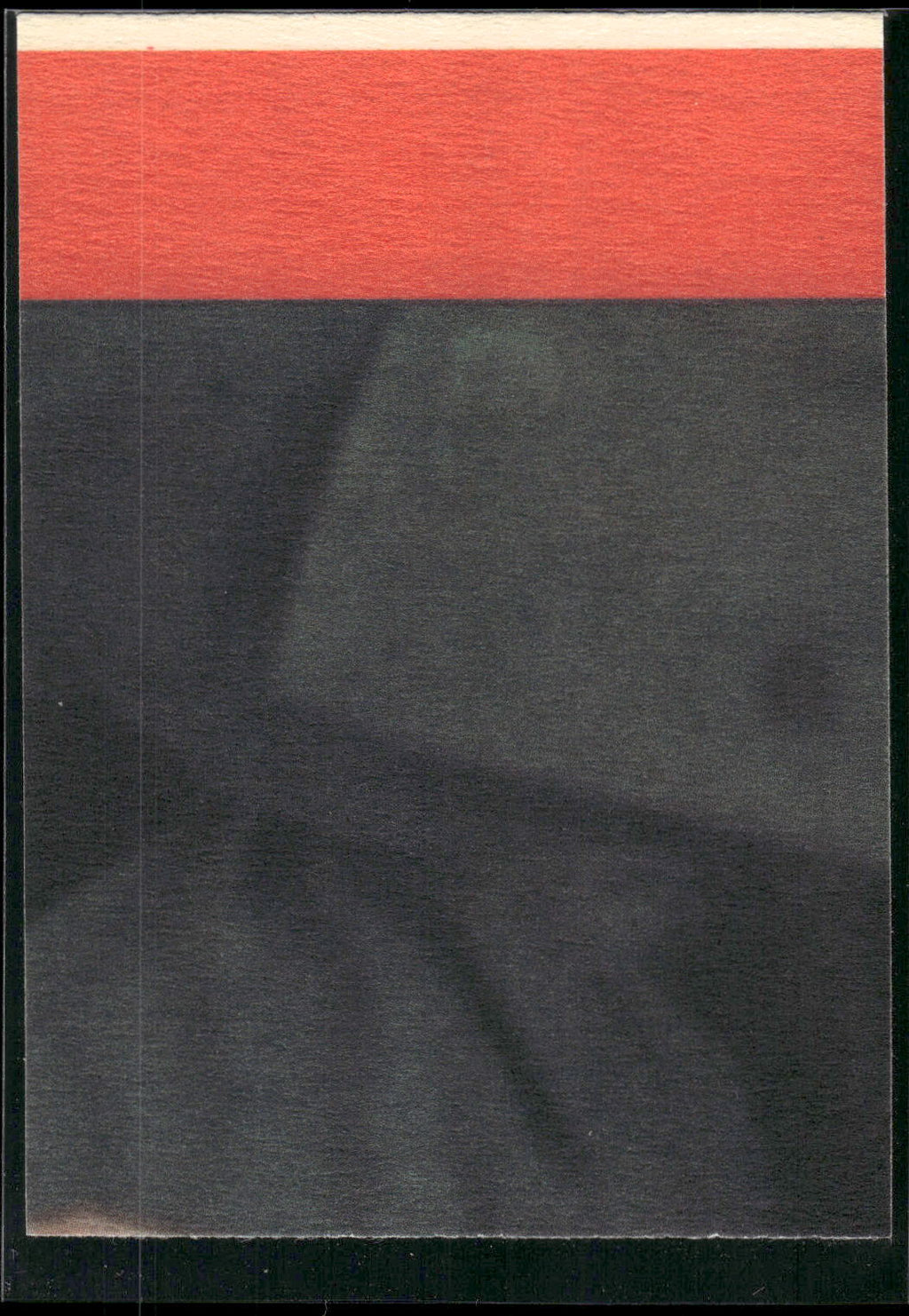 1982 Donruss M*A*S*H #46 Major Charles Emerson Winchester
