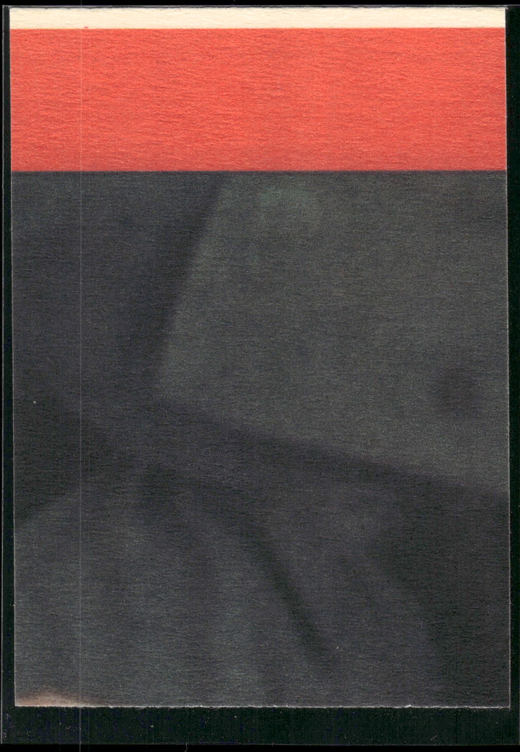1982 Donruss M*A*S*H #46 Major Charles Emerson Winchester