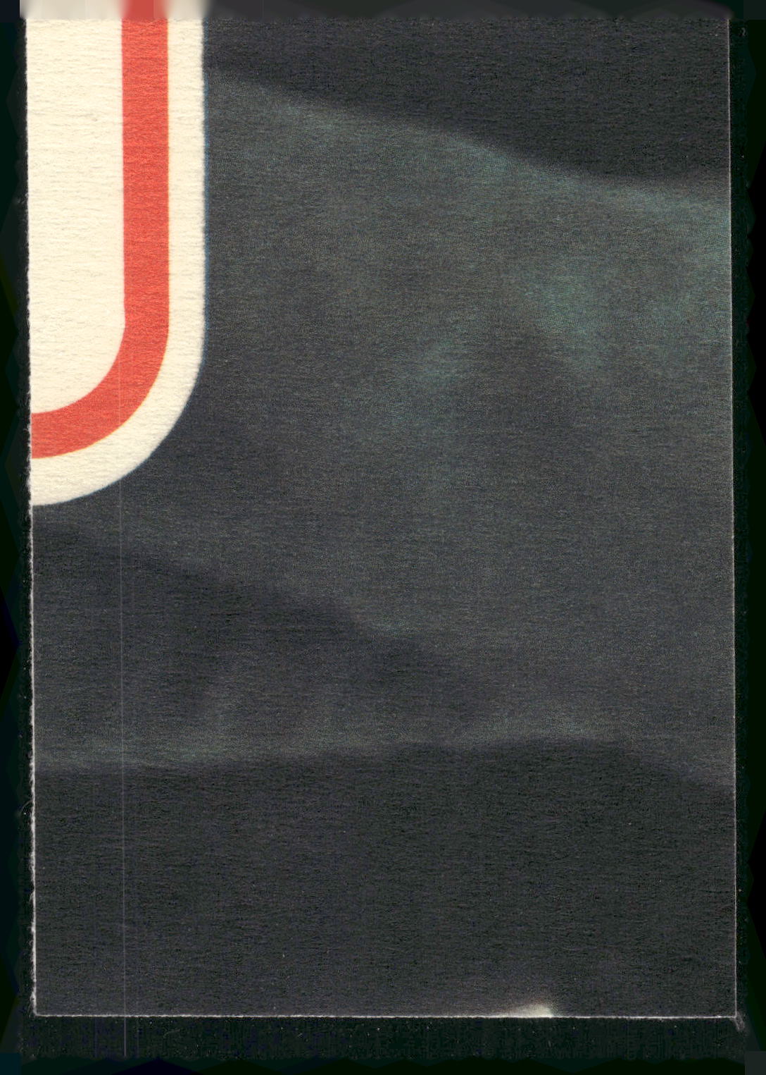 1982 Donruss M*A*S*H #11 Winchester & Hawkeye in