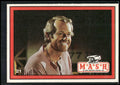 1982 Donruss M*A*S*H #38 BJ