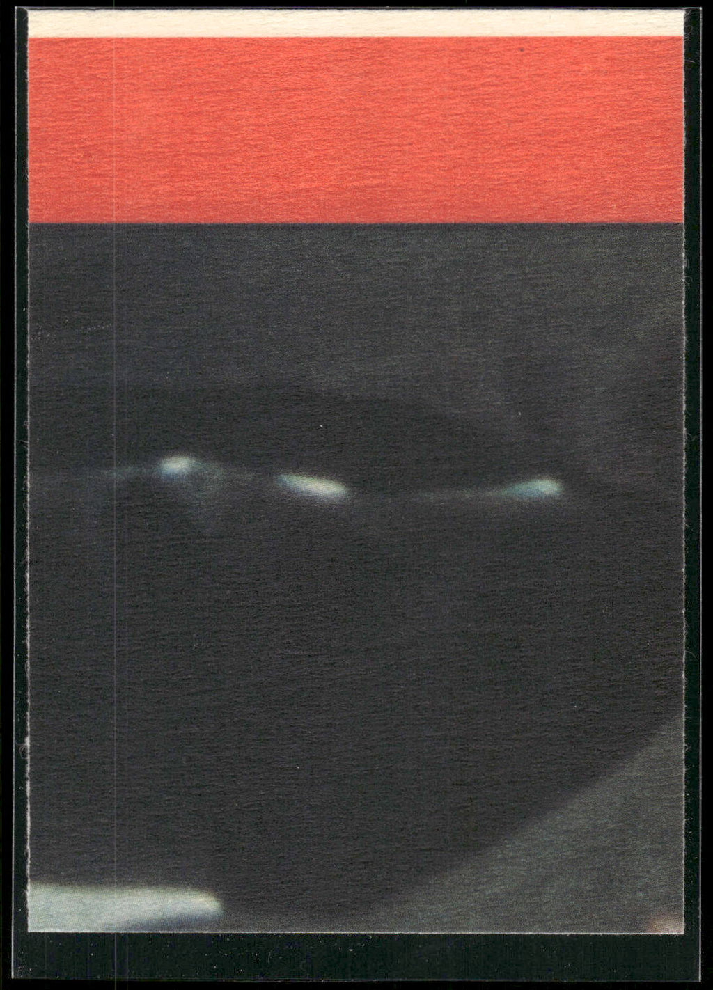 1982 Donruss M*A*S*H #26 Hawkeye &