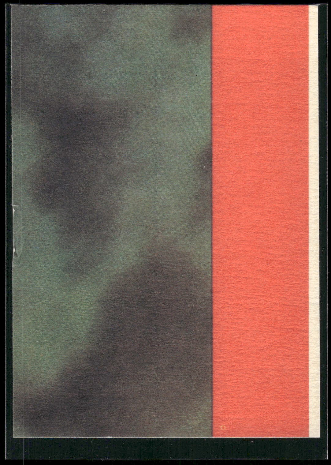 1982 Donruss M*A*S*H #27 ''Hot Lips'' Houlihan