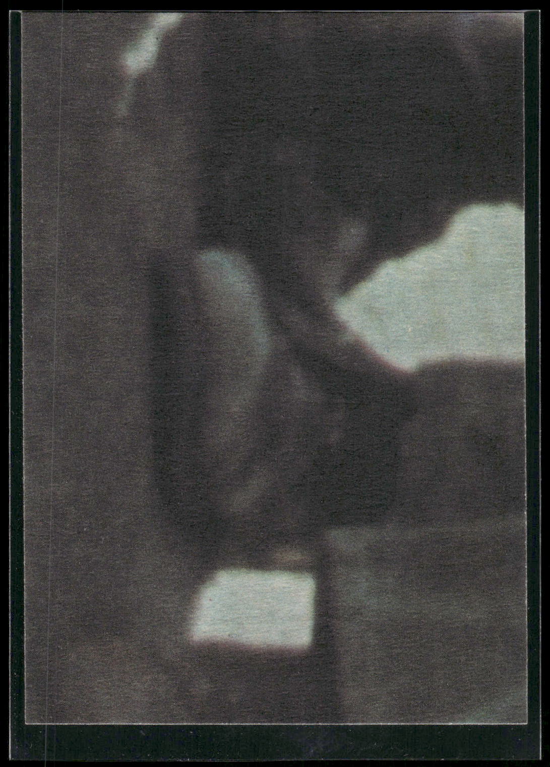 1982 Donruss M*A*S*H #30 Margaret in