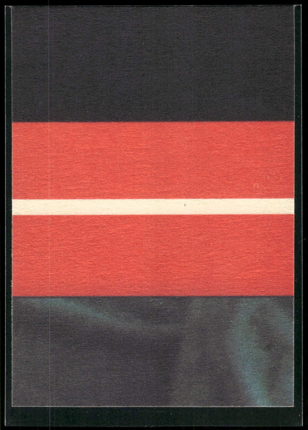1982 Donruss M*A*S*H #34 Friends take time to laugh
