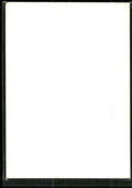 1988 Topps #718 Mike Felder - Error Card - Blank Front