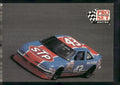 1991 Pro Set #68 Richard Petty's Car