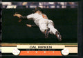 2001 Stadium Club #55 Cal Ripken