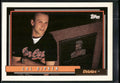 1992 Topps #40 Cal Ripken
