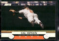 2001 Stadium Club #55 Cal Ripken