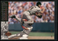 1994 Upper Deck #425 Cal Ripken Jr.