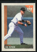 2022 Panini Diamond Kings #68 Cal Ripken