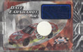 2004 Post Cereal Kraft Racing #NNO Dale Earnhardt Jr.