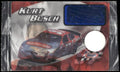 2004 Post Cereal Kraft Racing #NNO Kurt Busch