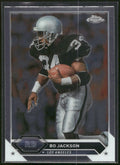 2023 Topps Composite #30 Bo Jackson