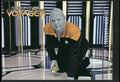 1995 SkyBox Star Trek: Voyager Season One Series Two #56 Learning Curve