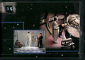 1995 SkyBox Star Trek: Voyager Season One Series Two #5 Mission