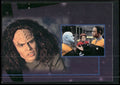 1995 SkyBox Star Trek: Voyager Season One Series Two #7 Mission
